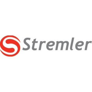 serrure à larder Stremler