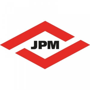 serrurerie jpm