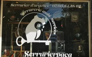 Toulon-depannages-durgence-de-serrurerie-a-Toulon (1) serrurier Toulon-dépannages-d' urgence-de-serrurerie