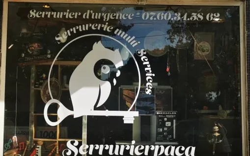 serrurerie-a-Toulon