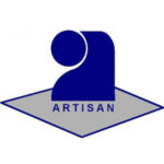 artisan serrurier depuis 1998