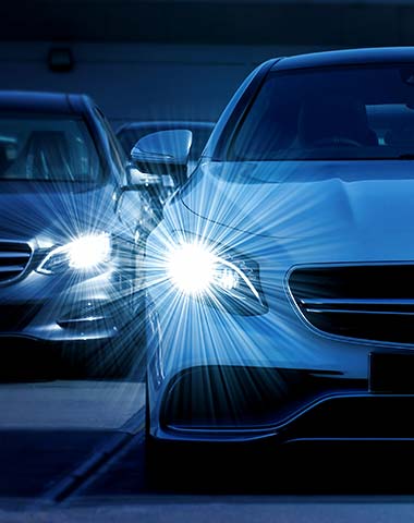 Reproduction de Clés en Un Temps Record Reproduction de Clés pour Véhicules